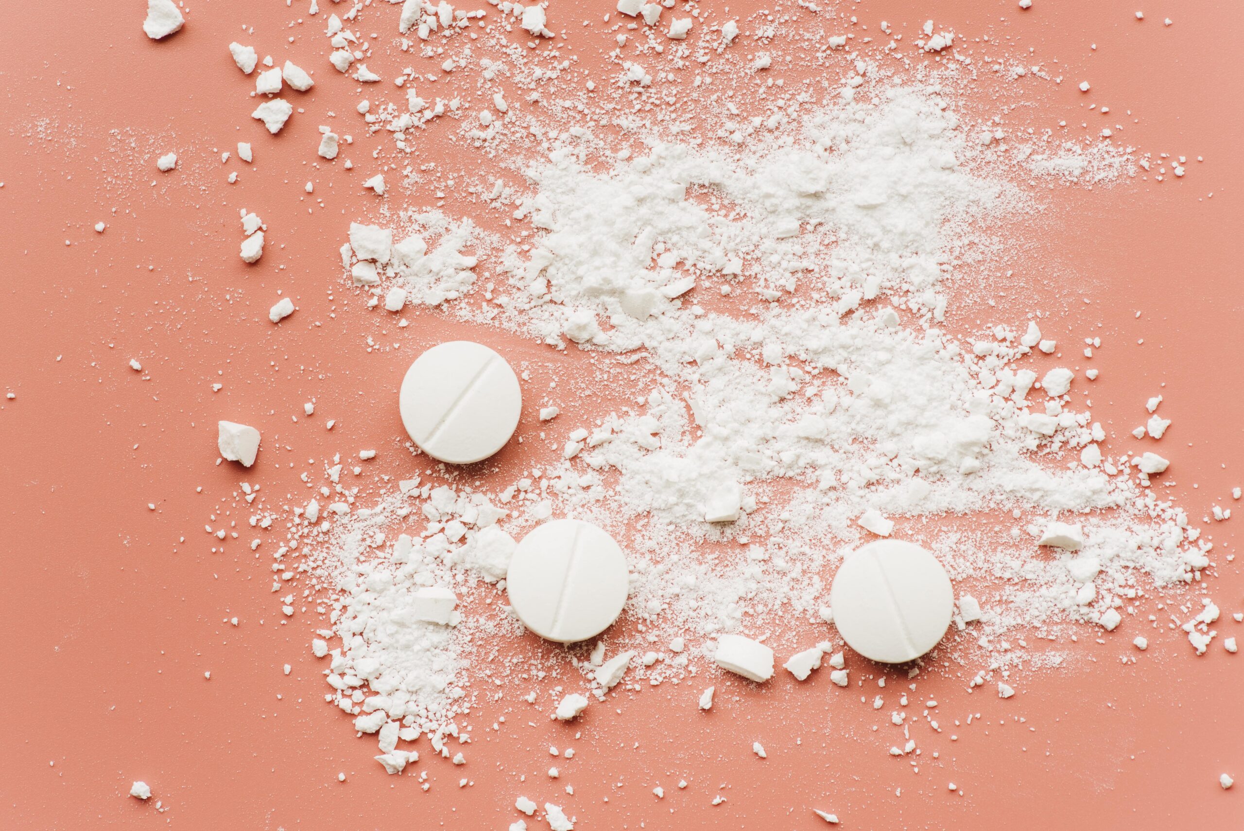 Paracetamol (Acetaminophen) API Exporter from India | Shabbir Chemicals