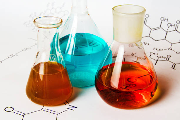 Benzyl Cyanide