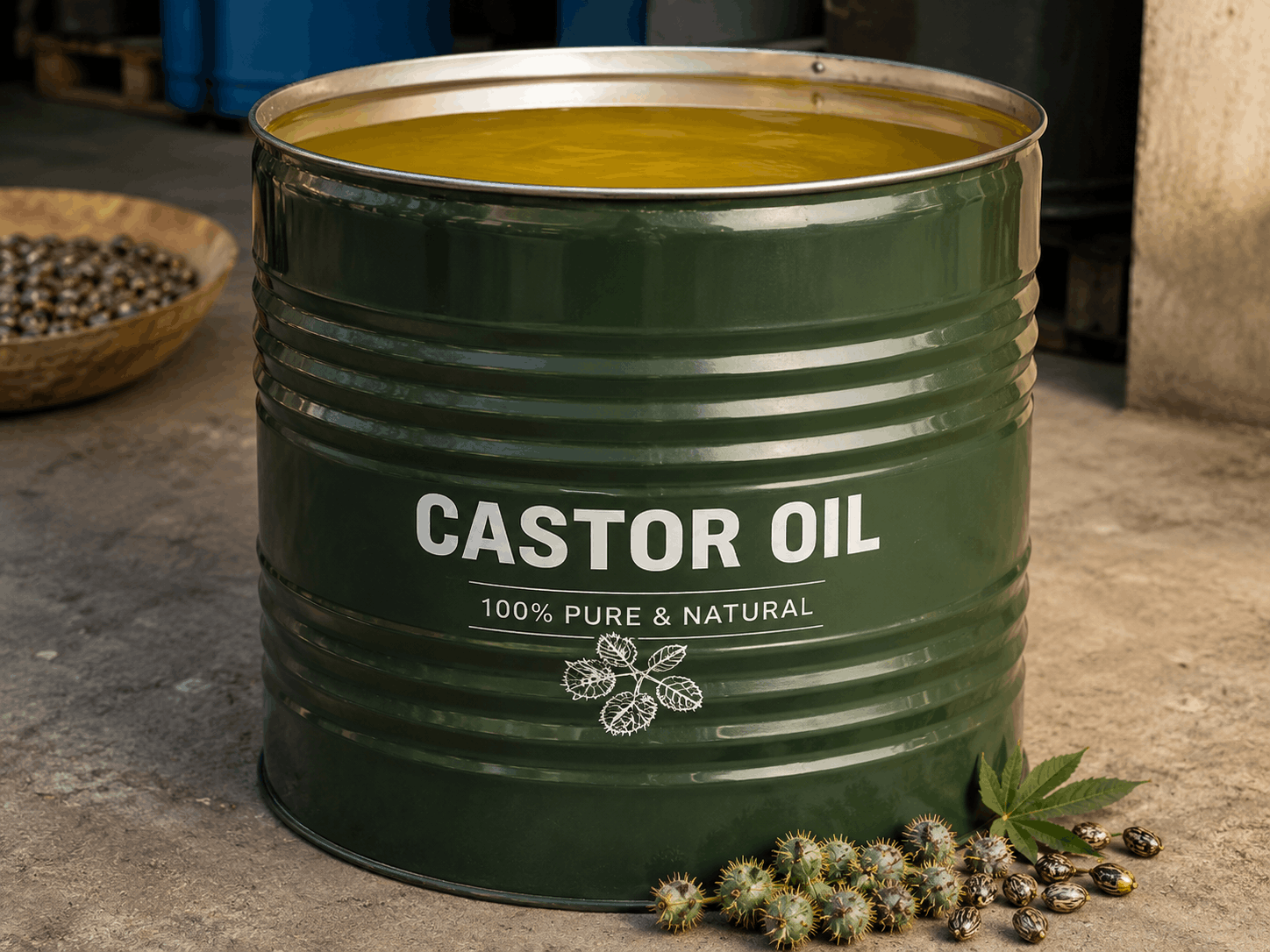 castor1
